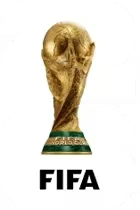 Logo Fifa