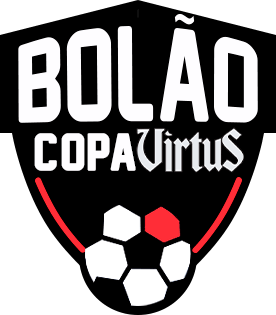 Bolão Copa Virtus