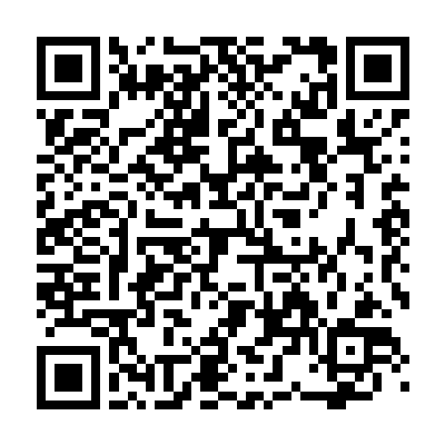 QR Code PIX