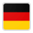 Alemanha