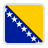 Bósnia