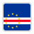 Cabo Verde