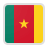 Camarões
