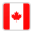 Canadá