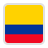 Colômbia