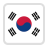 Coreia do S.