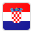 Croácia