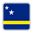 Curaçau