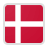 Dinamarca