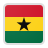 Gana