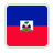 Haiti