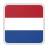 Holanda