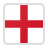 Inglaterra