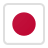 Japão