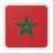 Marrocos