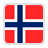 Noruega