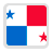 Panamá