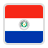 Paraguai