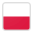 Polônia
