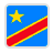 RD Congo
