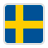 Suécia
