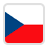 Tchéquia