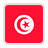 Tunísia