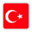 Turquia