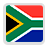 África do S.