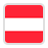 Áustria